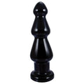 Anal Plug Sex Toys with Powerful Sucker for Men Women Gay Masturbation Tool Anal Toy Anal Beads Pussy Sex Toys for Couple