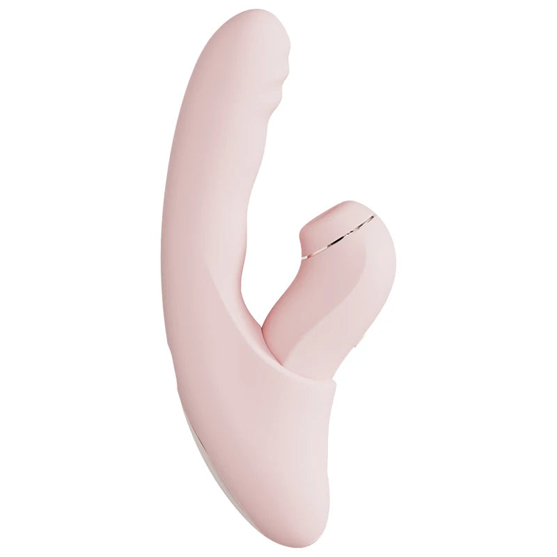 Sex Toys For Woman, Clitoral Cup, Clitoral Stimulator, Sex Toys For Couple, Masseur, Sex Toys For Woman, New,G-Spot,Adult
